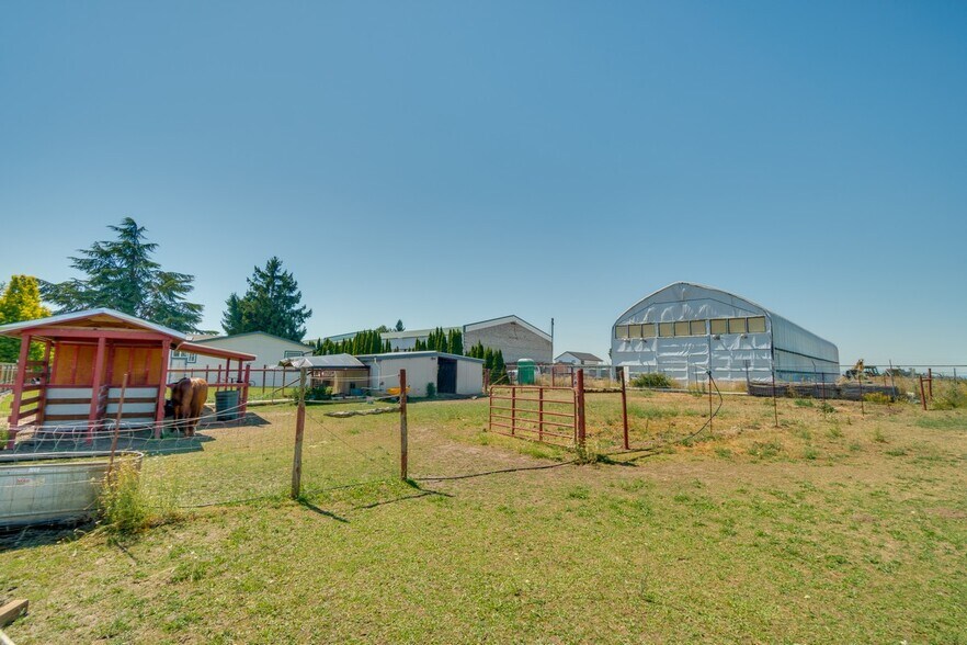 More Photos Of 3100 Lone Oak Rd N, Mcminnville Land For Sale