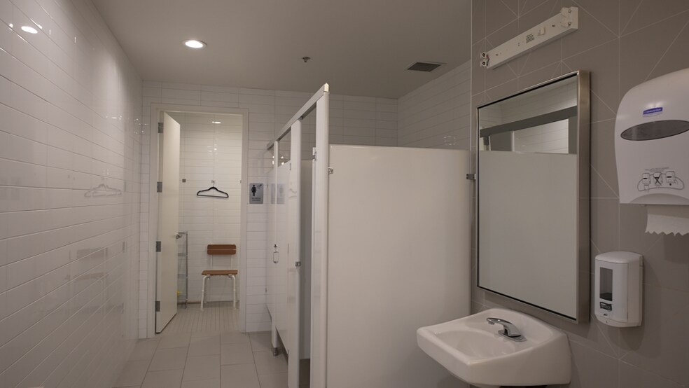 More Photos Of 145-151 W Burton Ave, South Salt Lake Warehouse For Lease