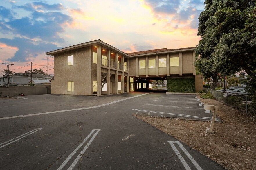 More Photos Of 720 N Ventura Rd, Port Hueneme Office Residential For Sale