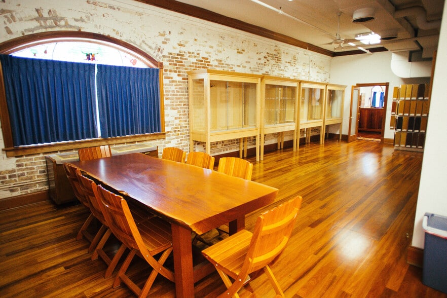 More Photos Of 1408-1414 N Broadway, Saint Louis Storefront Retail Residential For Sale