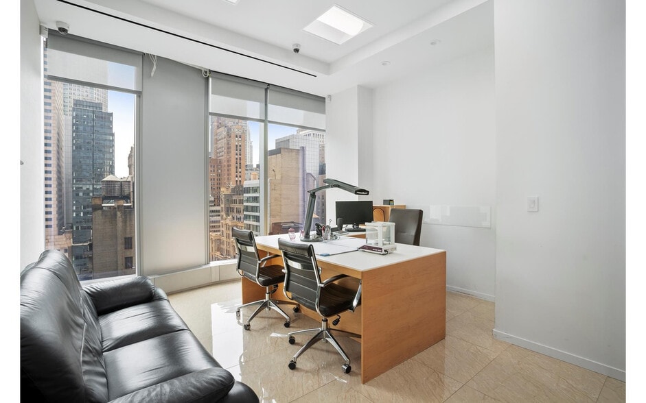 More Photos Of 50 W 47th St, New York Office Residential For Sale