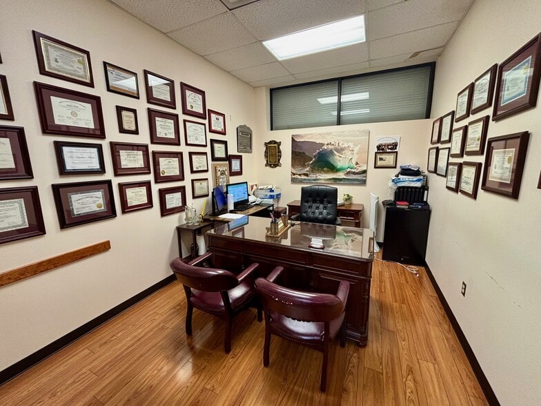 More Photos Of 5600 Chestnut St, Philadelphia Freestanding For Sale