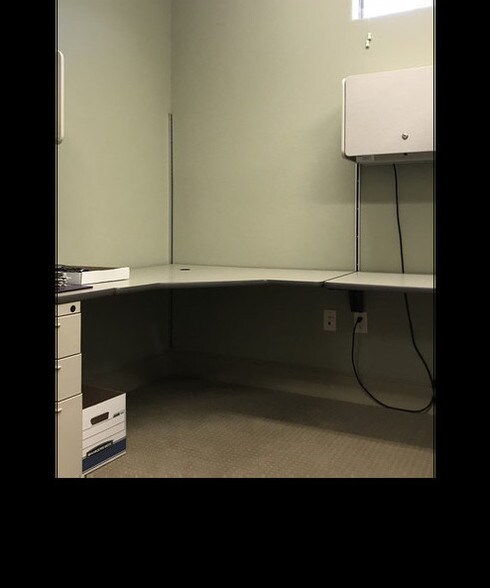 More Photos Of 5592 Davis Blvd, North Richland Hills Office Residential For Sale