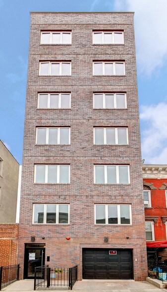 More Photos Of 413 57th St, Brooklyn Apartments For Sale