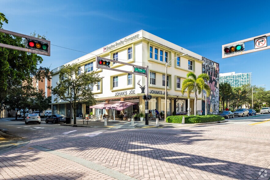 More Photos Of 401 S Dixie Hwy, West Palm Beach Office For Lease