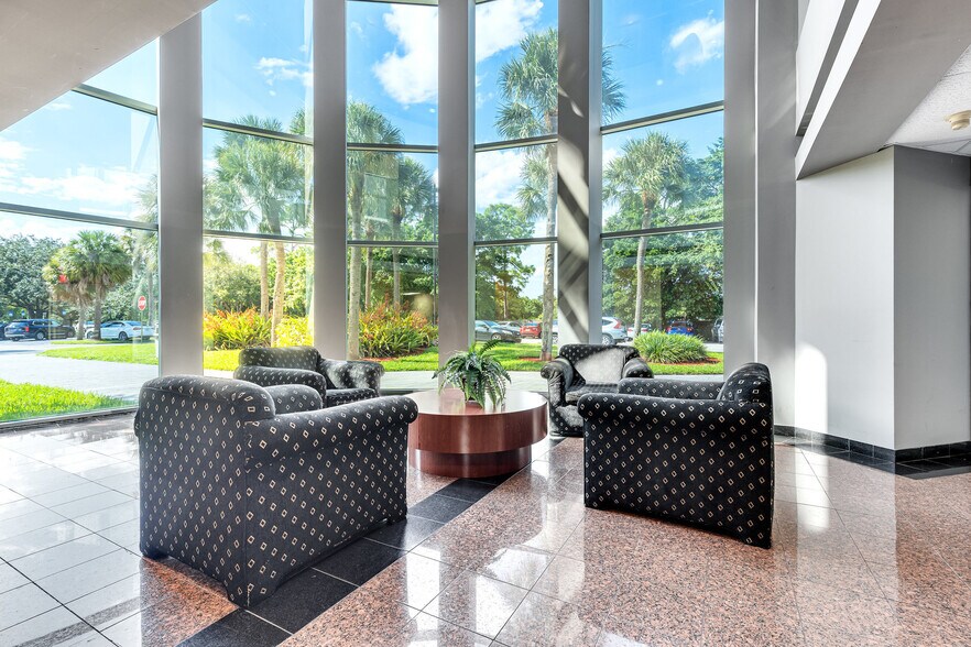 More Photos Of 7421 N University Dr, Tamarac Medical For Sale