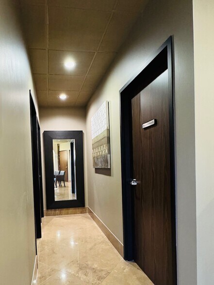 More Photos Of 1471 Saratoga Ave, San Jose Medical For Lease