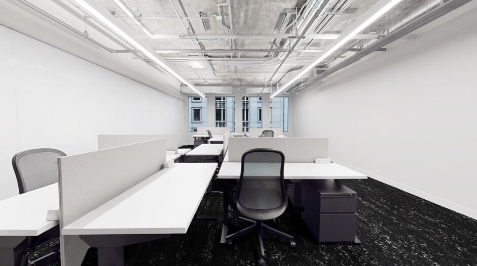 More Photos Of 311 W Monroe St, Chicago Coworking Space