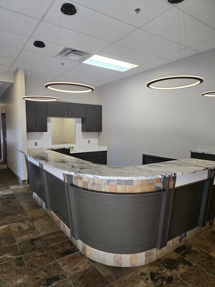 More Photos Of 18551 E Mainstreet, Parker Freestanding For Lease