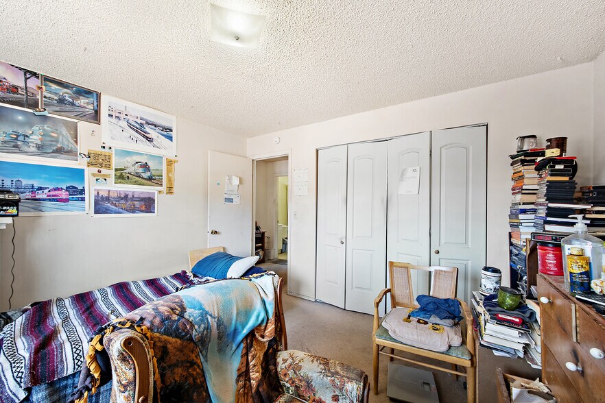 More Photos Of 340 Gahart Dr, Colorado Springs Apartments For Sale