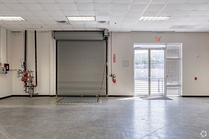 Photo of 1st Floor Ste 