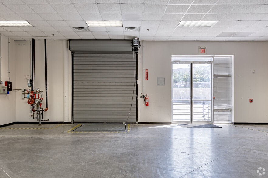 Photo of 1st Floor Ste 140