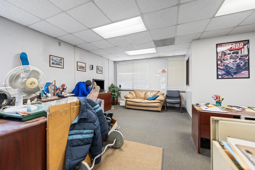 More Photos Of 1501 Broadway, Anaheim Land For Sale