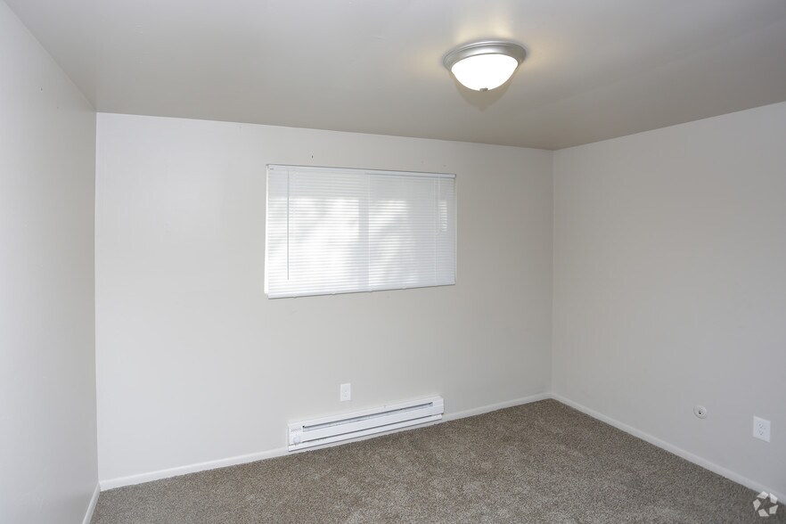 More Photos Of 4189 S 300 W, Ogden Apartments For Sale