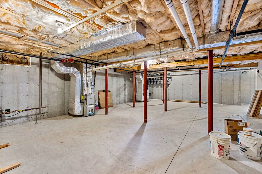 More Photos Of 1149 Middlesex St, Lowell Apartments For Sale