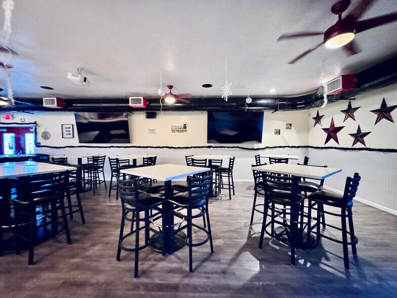 More Photos Of 329 Lake Blvd, Redding Bar For Sale