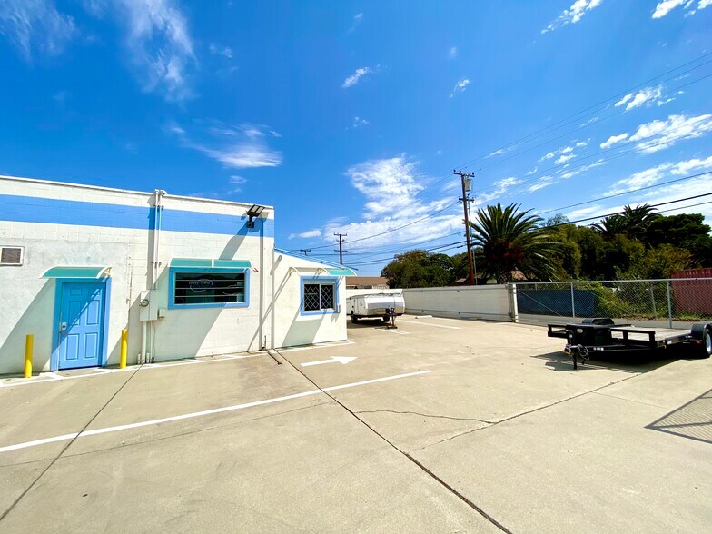 More Photos Of 410 N H St, Lompoc Freestanding For Sale