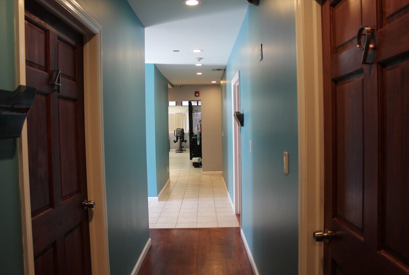 More Photos Of 3000 Eastchester Rd, Bronx Storefront For Sale