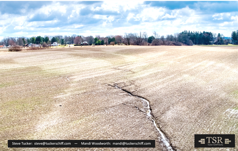 More Photos Of Raemelton Dr, Mansfield Land For Sale