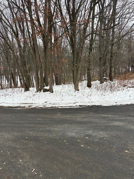More Photos Of Clover & West Of Rr Street St, Scranton Land For Sale