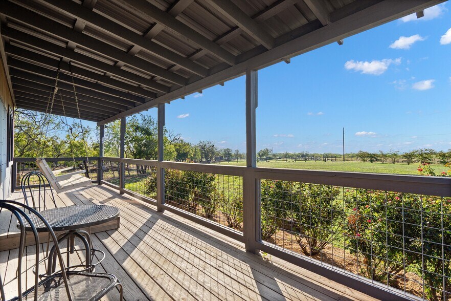 More Photos Of Elroy Rd, Del Valle Land For Sale