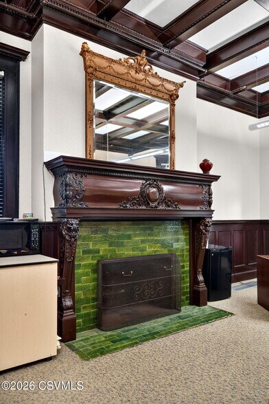 More Photos Of 240 Market St, Bloomsburg Office For Sale