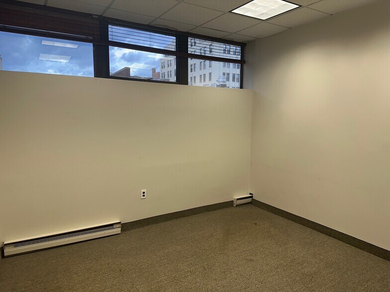 More Photos Of 235 Moore St, Hackensack Office For Lease
