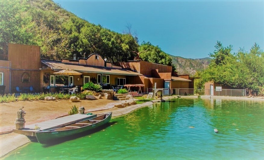 More Photos Of 28851 Hwy 330, Running Springs Land For Sale