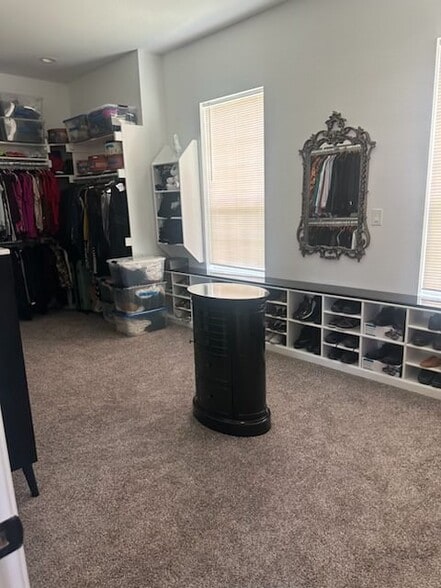 More Photos Of , Garland Healthcare For Sale