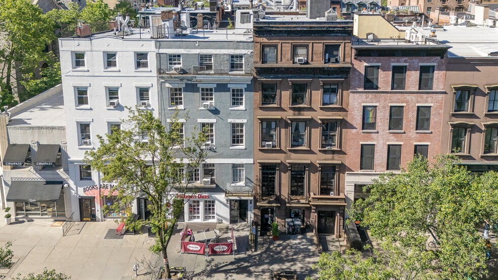 More Photos Of , Brooklyn Multifamily For Sale