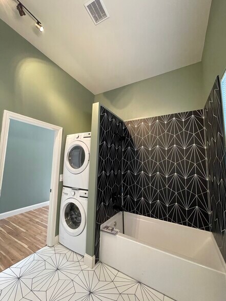 More Photos Of , Reno Unknown For Sale