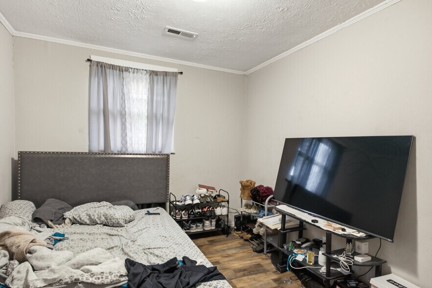 More Photos Of , Fayetteville Specialty For Sale