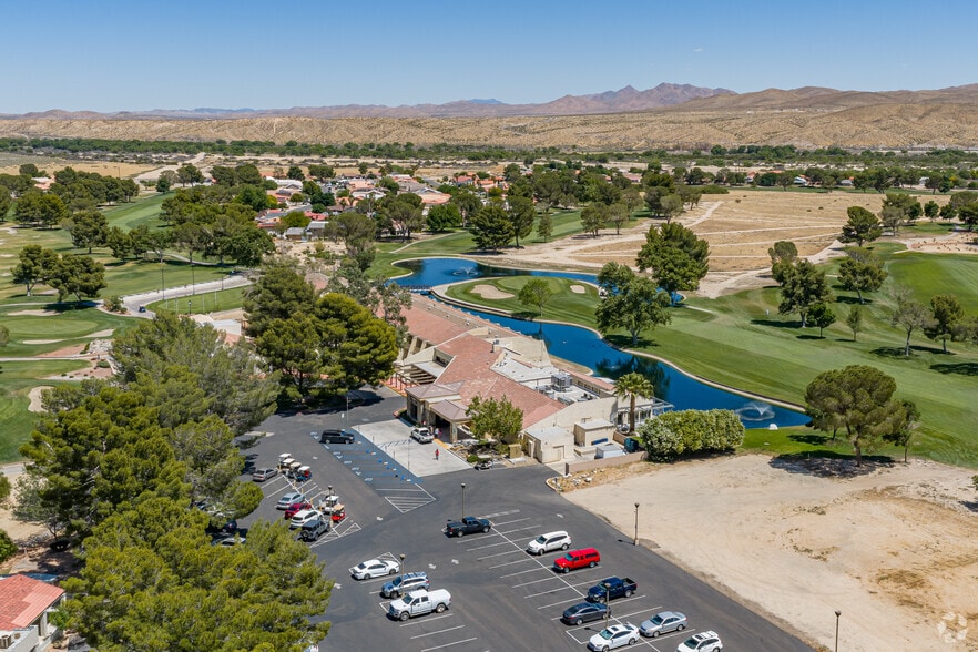More Photos Of 14818 Clubhouse Dr, Helendale Hotel For Sale