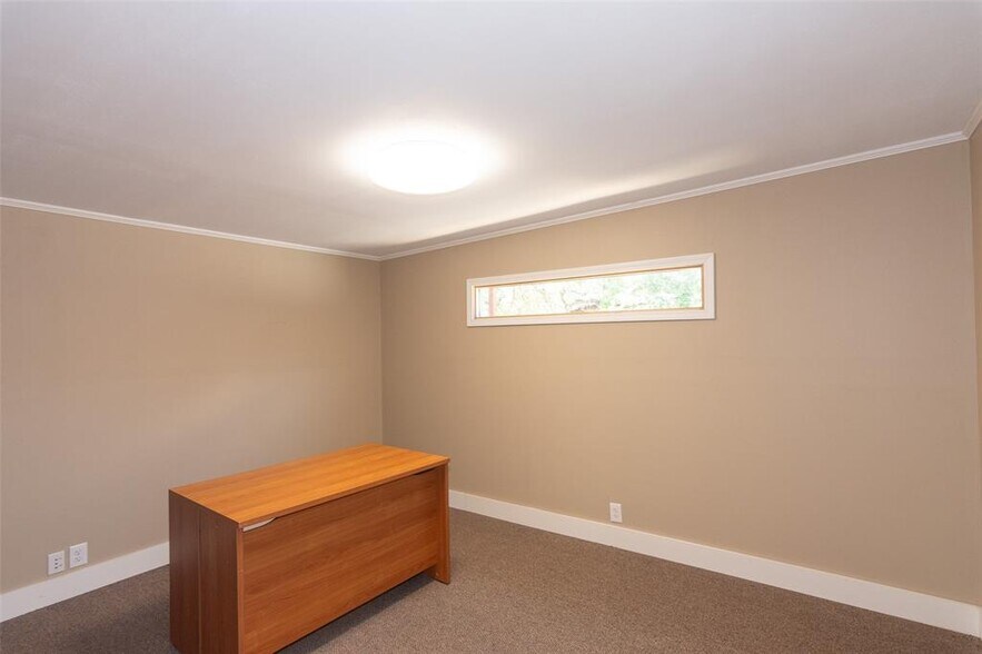 More Photos Of 15520 Ranch Road 12, Wimberley Land For Sale