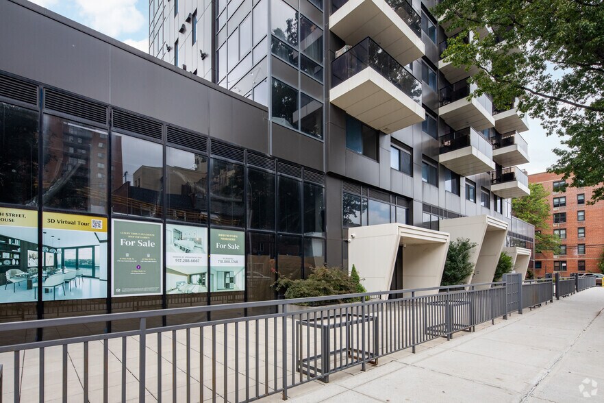 More Photos Of 35-08 146th St, Flushing Apartments For Sale