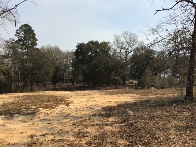 More Photos Of 8107 Blackwater Ridge Rd, Milton Apartments For Sale