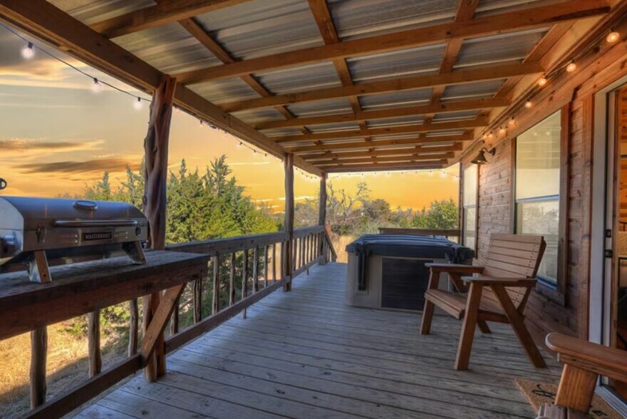 More Photos Of 3167 Keese Rd, Fredericksburg Land For Sale