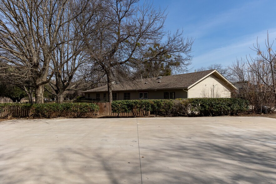 More Photos Of 7605 Virginia Pky, McKinney Land For Sale