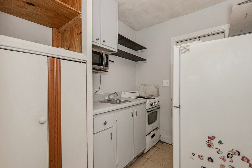 More Photos Of 1911-1915 SW 4th Ave, Fort Lauderdale Apartments For Sale