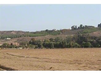 More Photos Of DePortola Rd, Temecula Land For Sale
