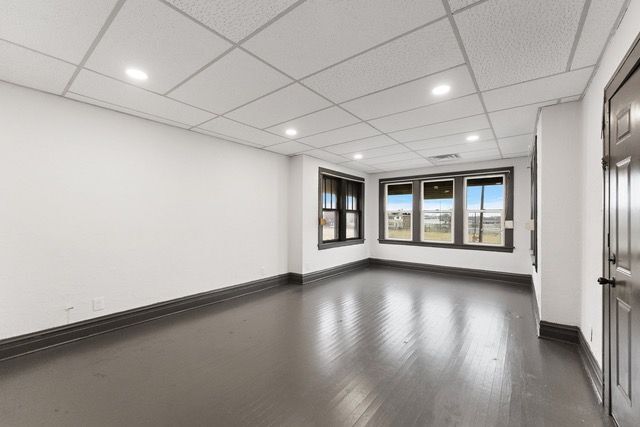 More Photos Of 1301 Pennsylvania St, Gary Apartments For Sale