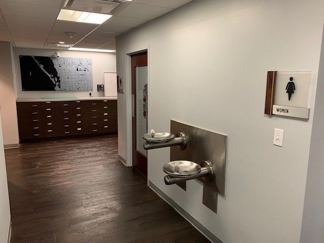 More Photos Of 1605 Main St, Sarasota Office For Lease