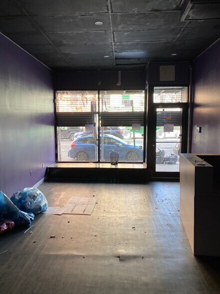 More Photos Of 3052 3rd Ave, Bronx Apartments For Lease