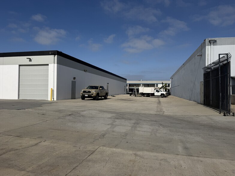 More Photos Of , Huntington Beach Industrial For Sale