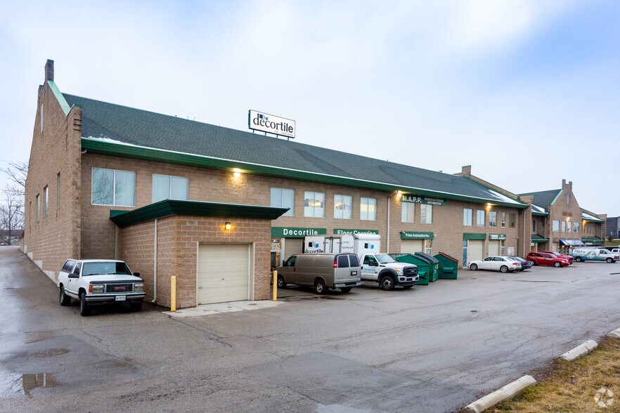 More Photos Of 1600 King St, St Jacobs General Retail For Sale