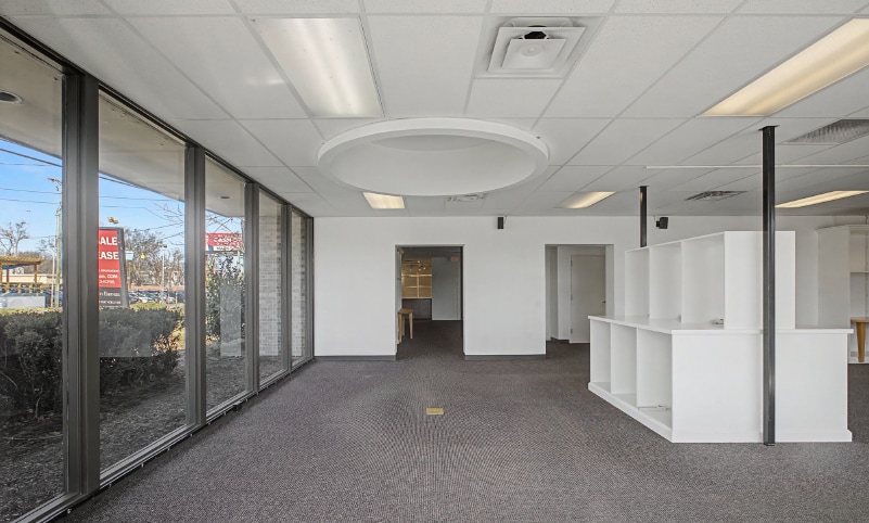 More Photos Of 280 White Bridge Pike, Nashville Freestanding For Lease