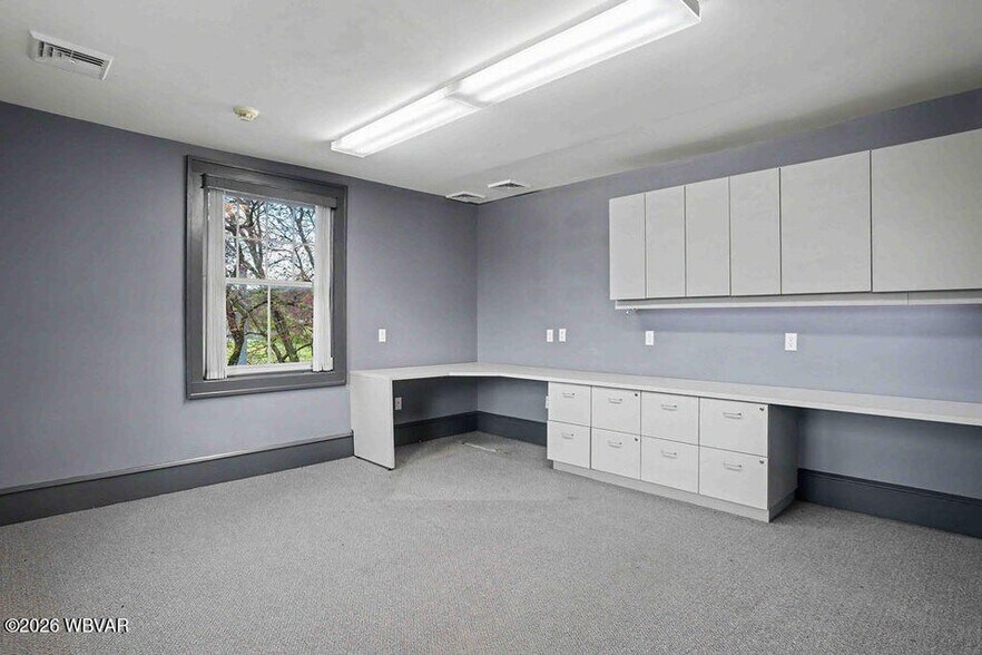 More Photos Of , Bloomsburg Industrial For Sale