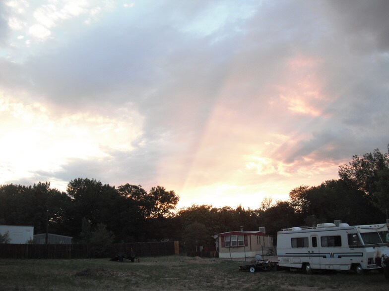 More Photos Of , Canon City Multifamily For Sale