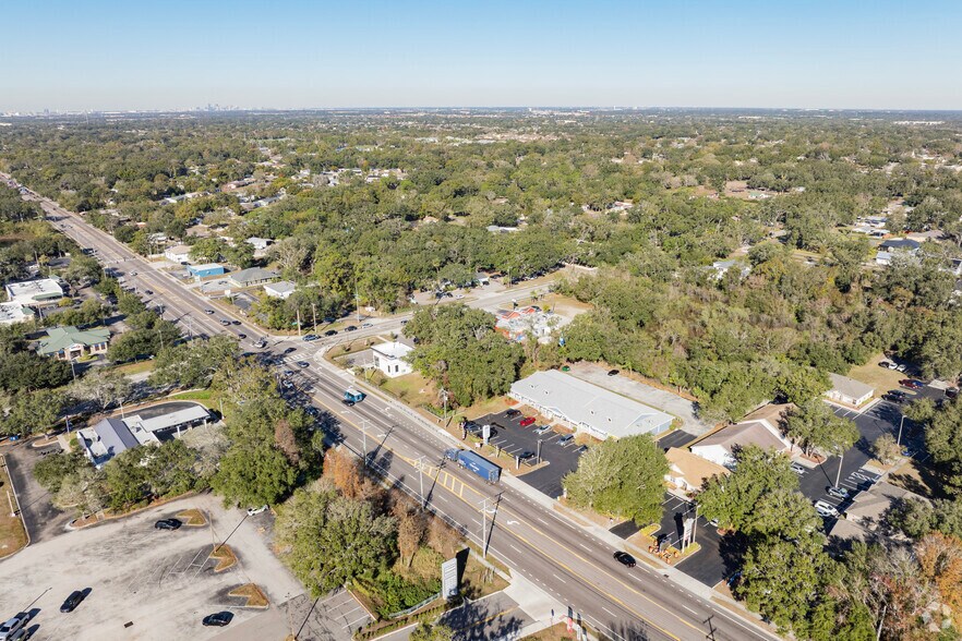 More Photos Of 114-118 E Bloomingdale Ave, Brandon Storefront Retail Office For Lease