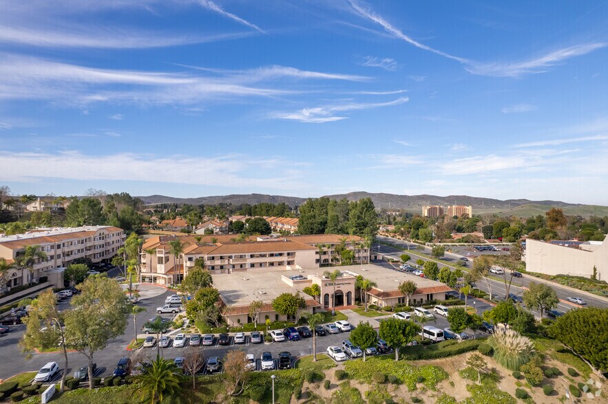 More Photos Of 24300 El Toro Rd, Laguna Woods Assisted Living For Lease